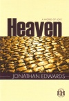 Heaven: A World of Love - PPS